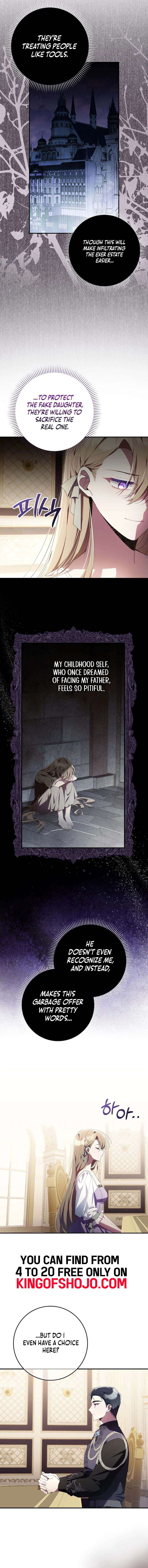 Chapter 3 - Image 8