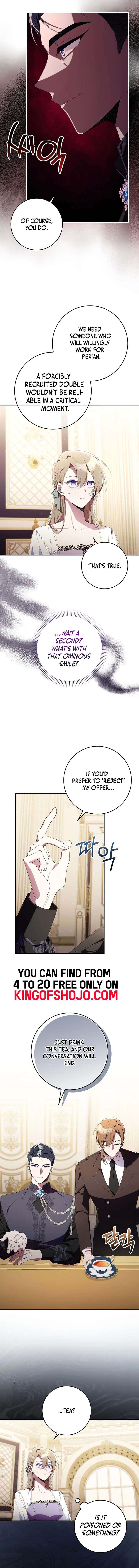 Chapter 3 - Image 9