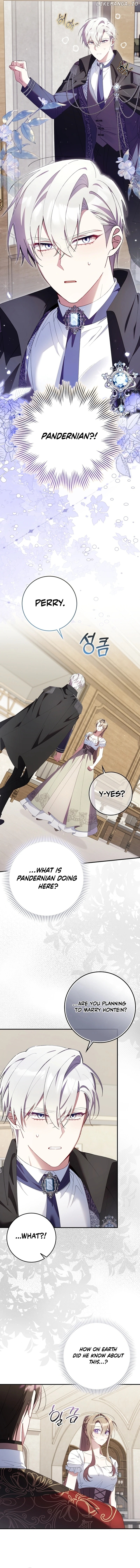 Chapter 30 - Image 11