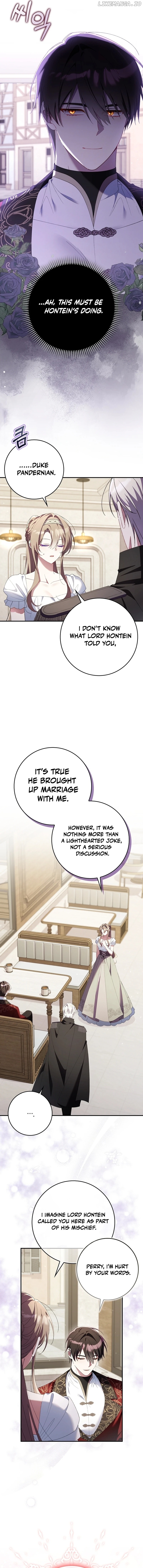 Chapter 30 - Image 12