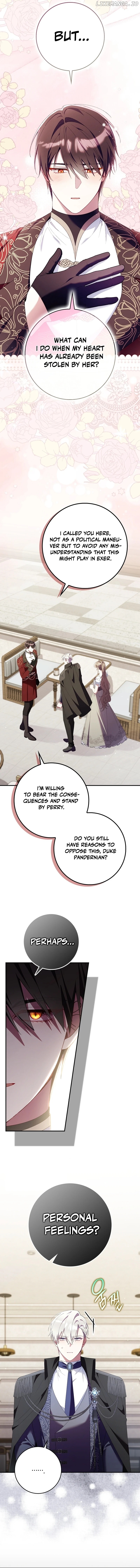 Chapter 30 - Image 14