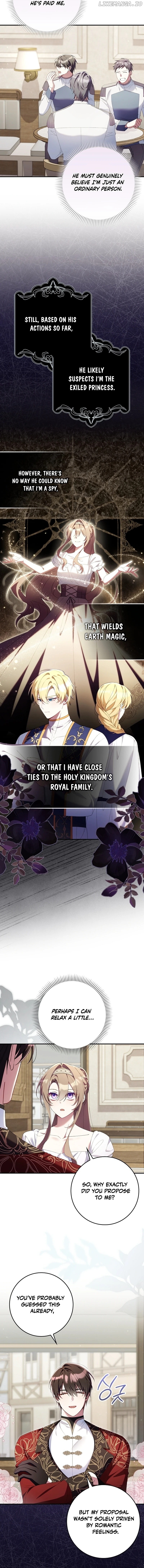 Chapter 30 - Image 3