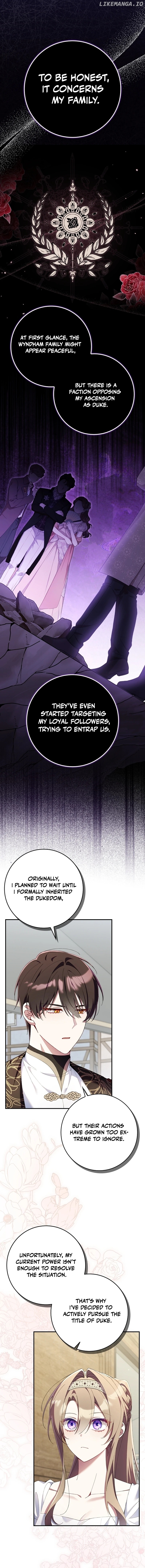 Chapter 30 - Image 4