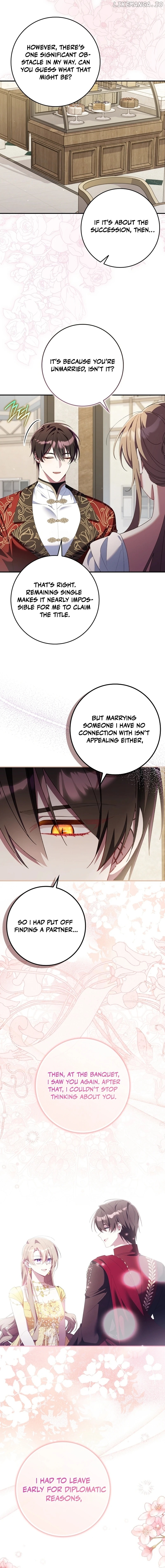 Chapter 30 - Image 5