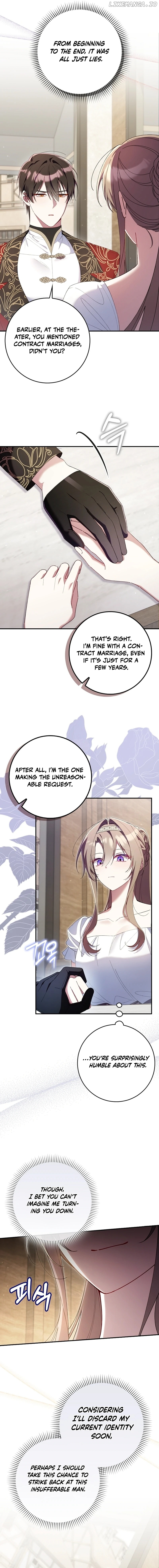 Chapter 30 - Image 8