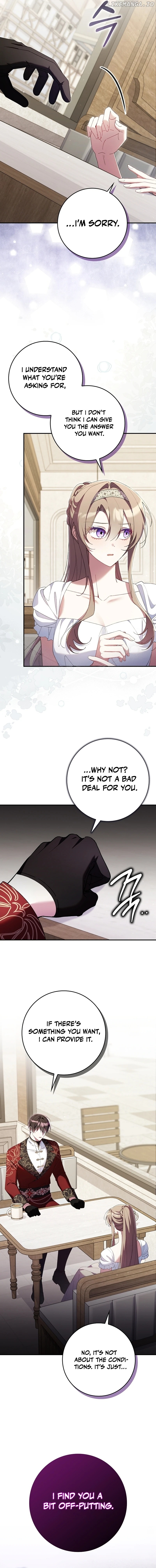 Chapter 30 - Image 9