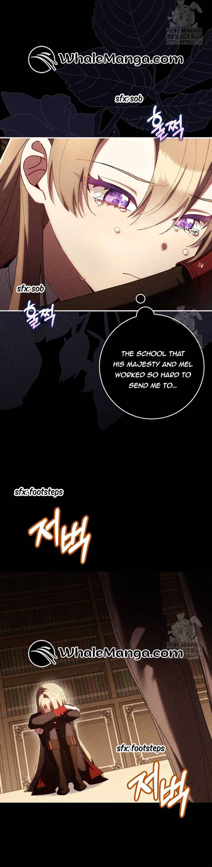Chapter 31 - Image 12