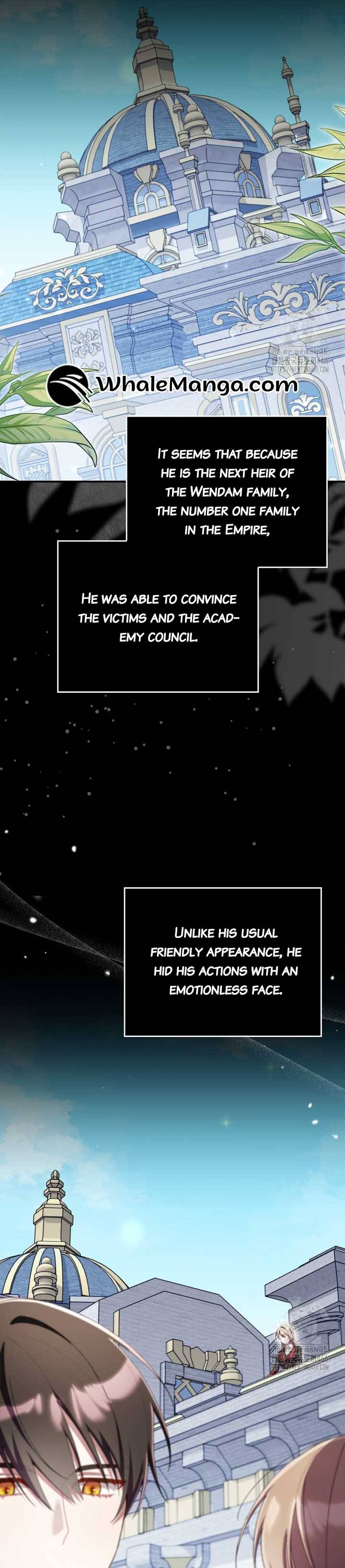 Chapter 31 - Image 16