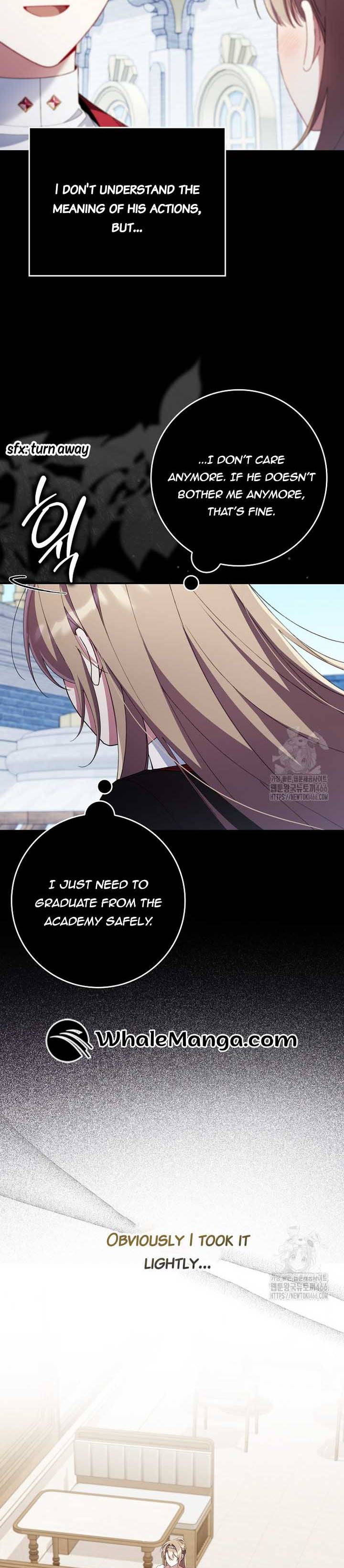 Chapter 31 - Image 17