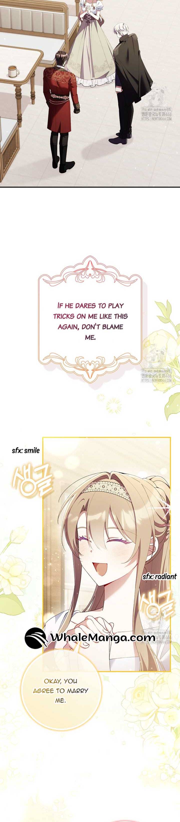 Chapter 31 - Image 18