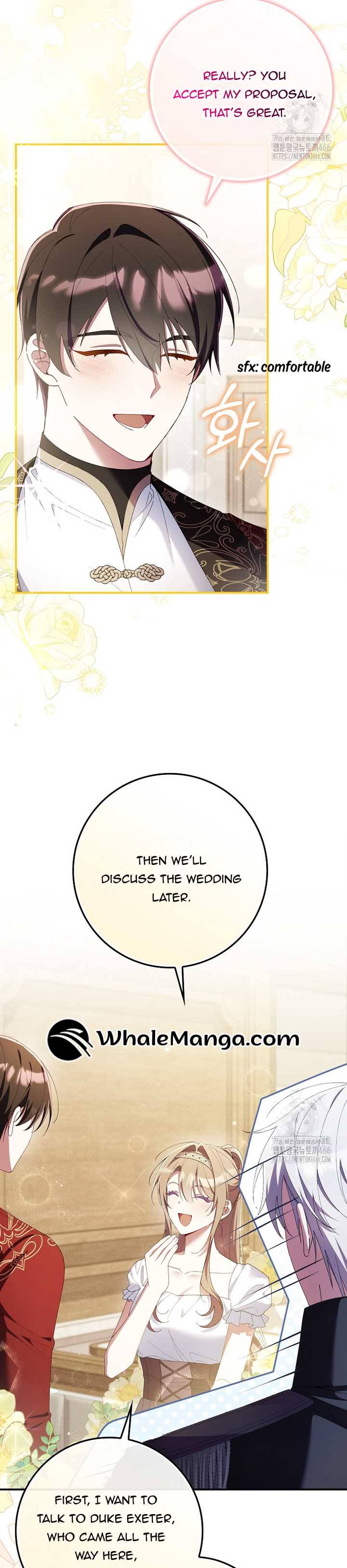 Chapter 31 - Image 19