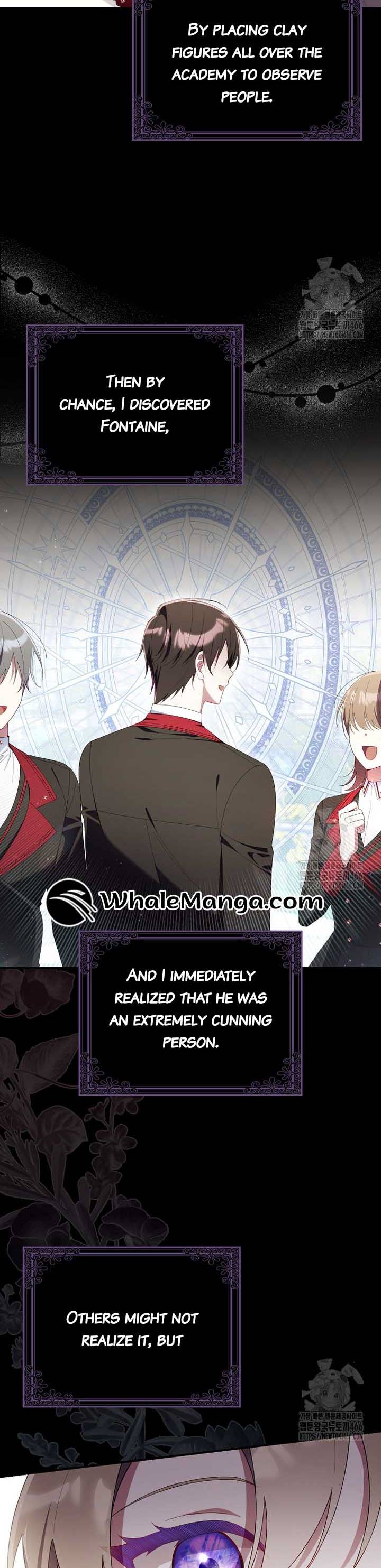 Chapter 31 - Image 2