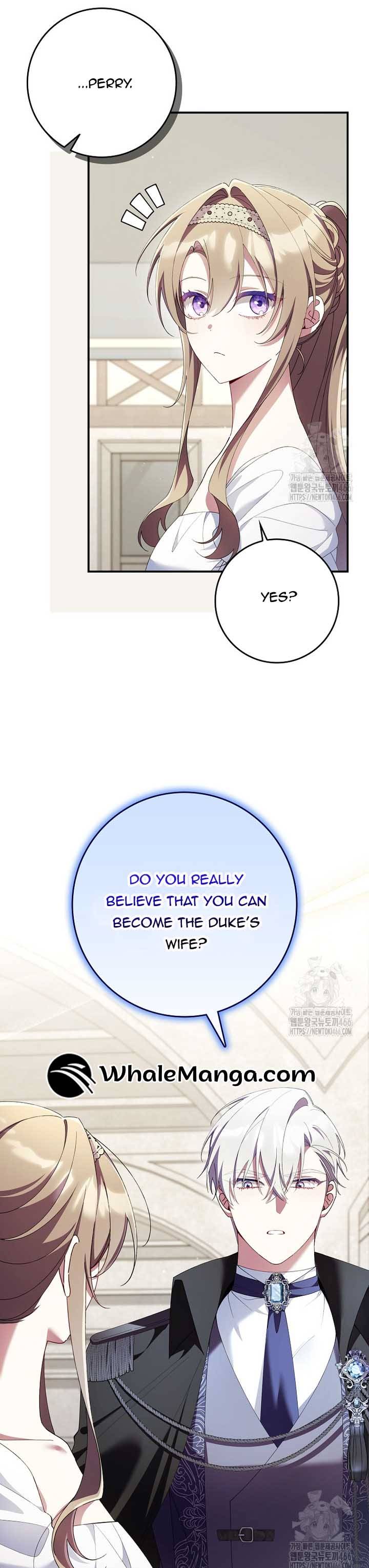Chapter 31 - Image 22