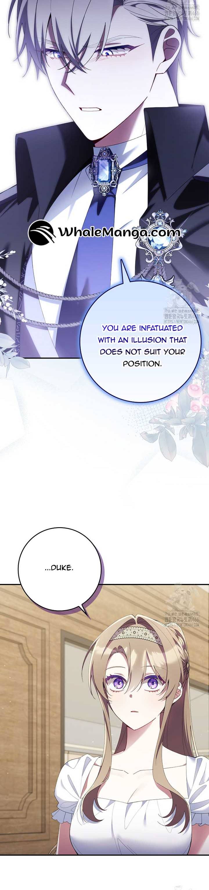 Chapter 31 - Image 24