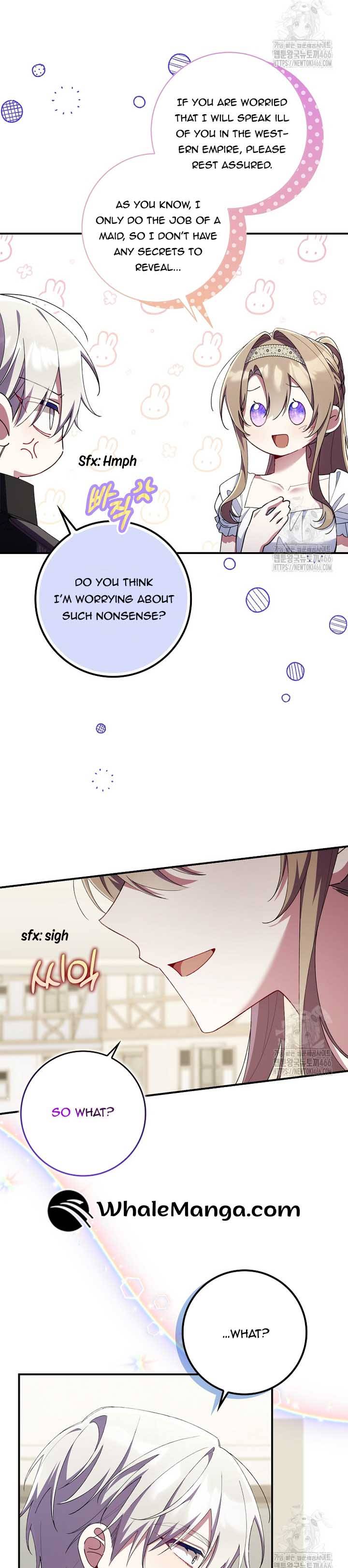 Chapter 31 - Image 25