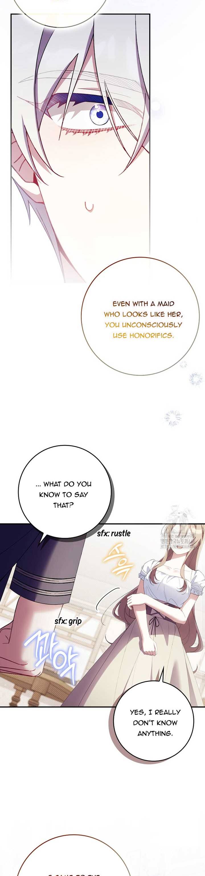 Chapter 31 - Image 29