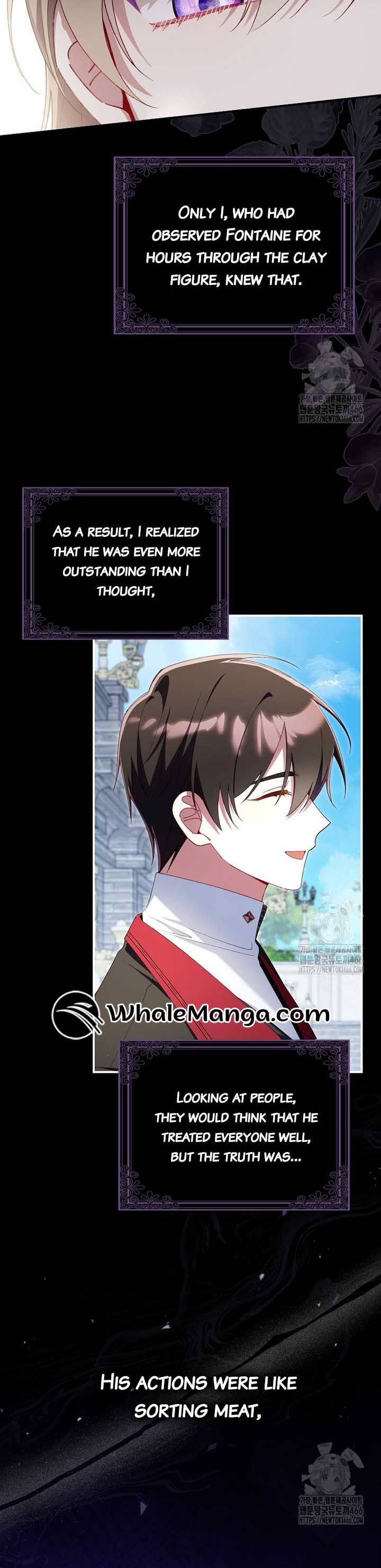 Chapter 31 - Image 3