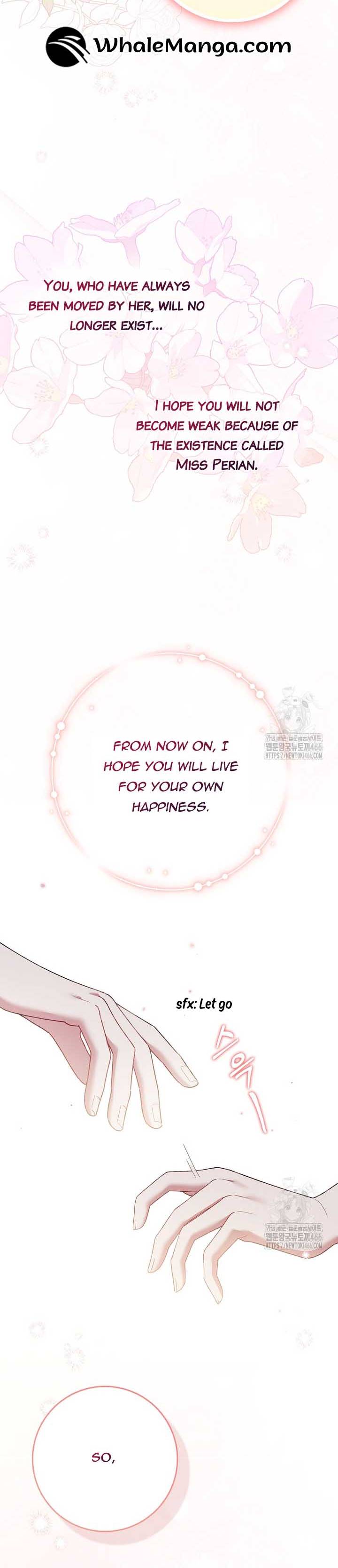 Chapter 31 - Image 33