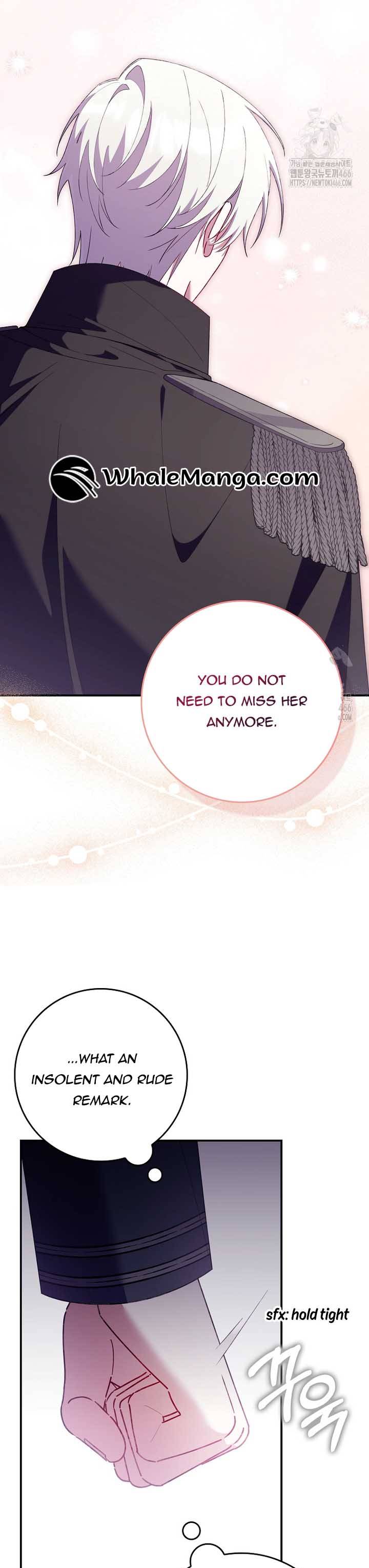 Chapter 31 - Image 34