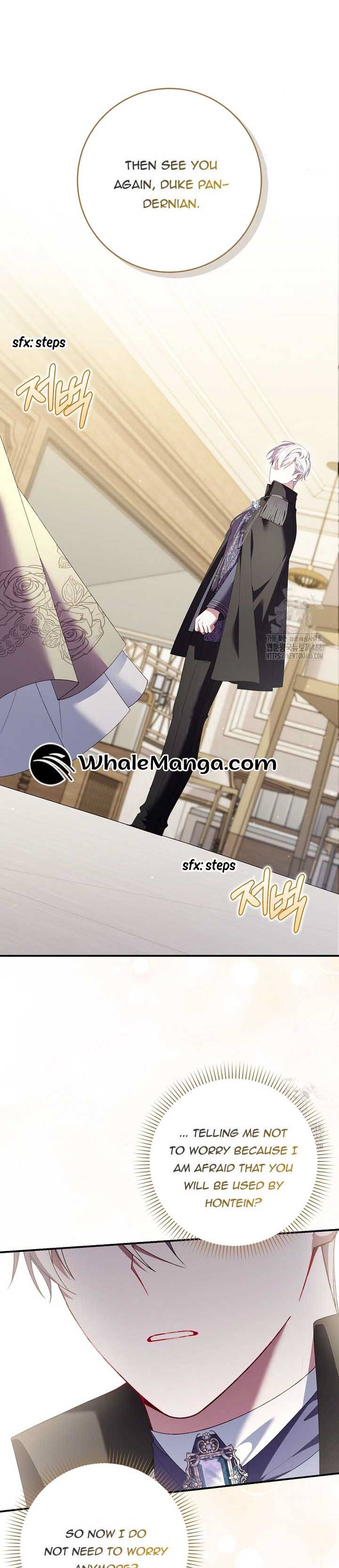 Chapter 31 - Image 38
