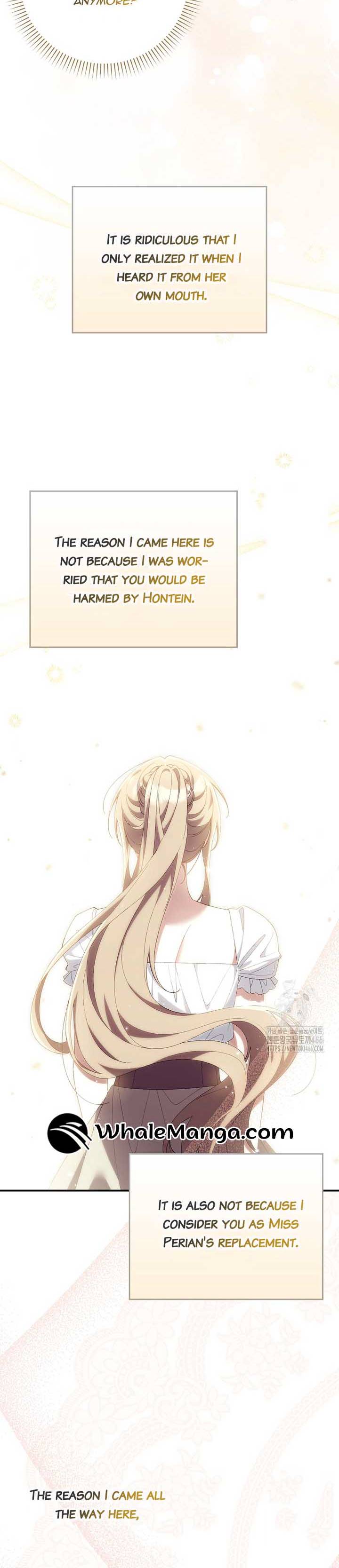 Chapter 31 - Image 39