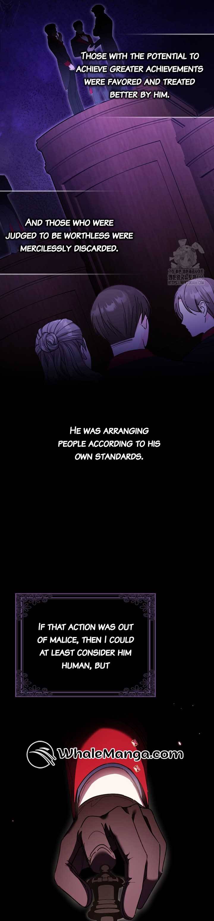 Chapter 31 - Image 4