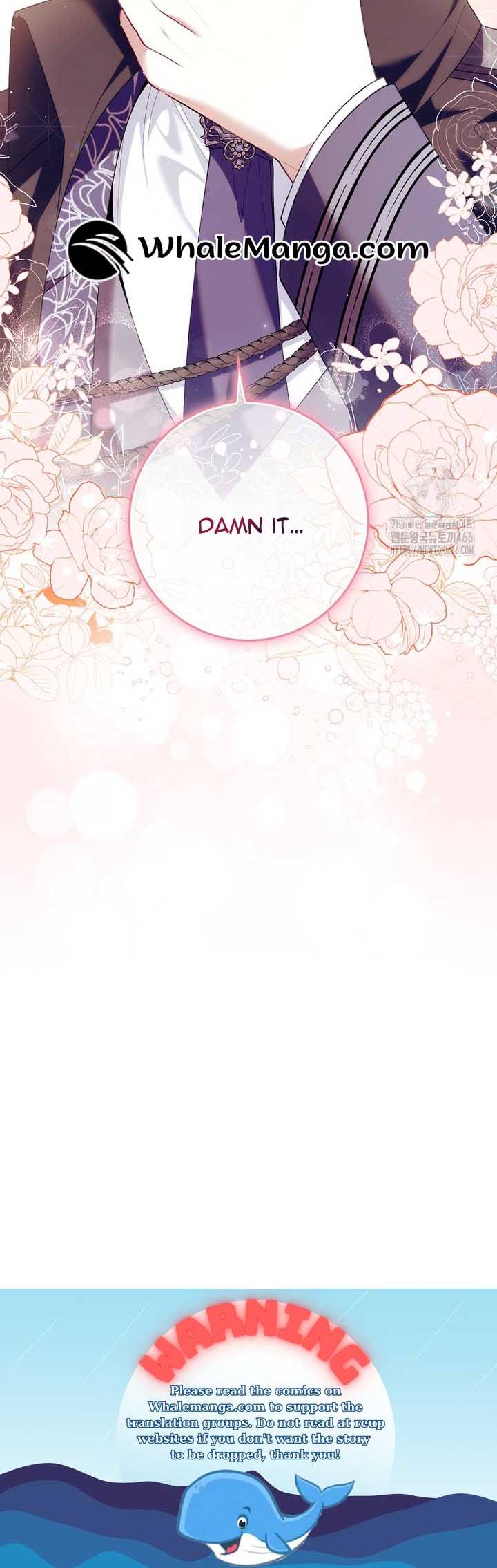 Chapter 31 - Image 41