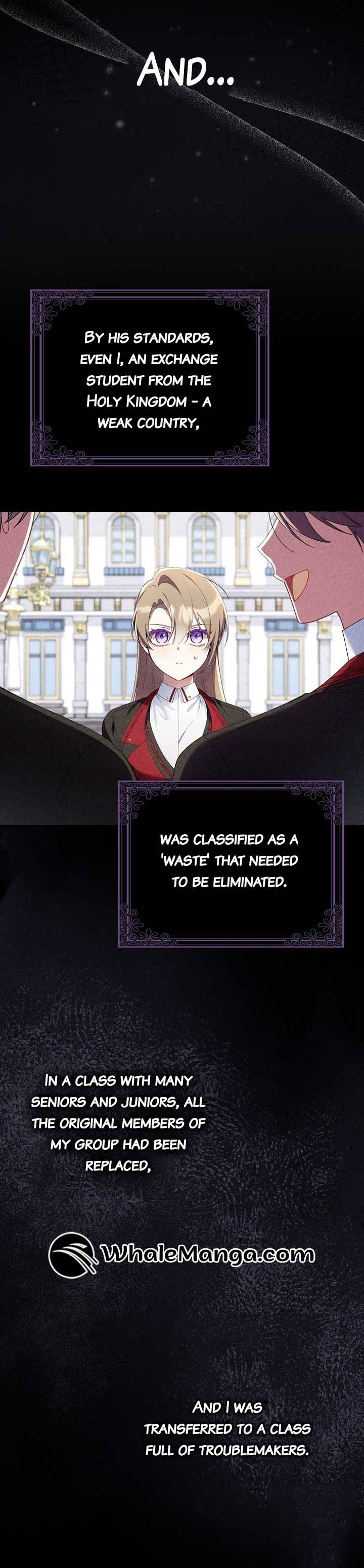Chapter 31 - Image 6