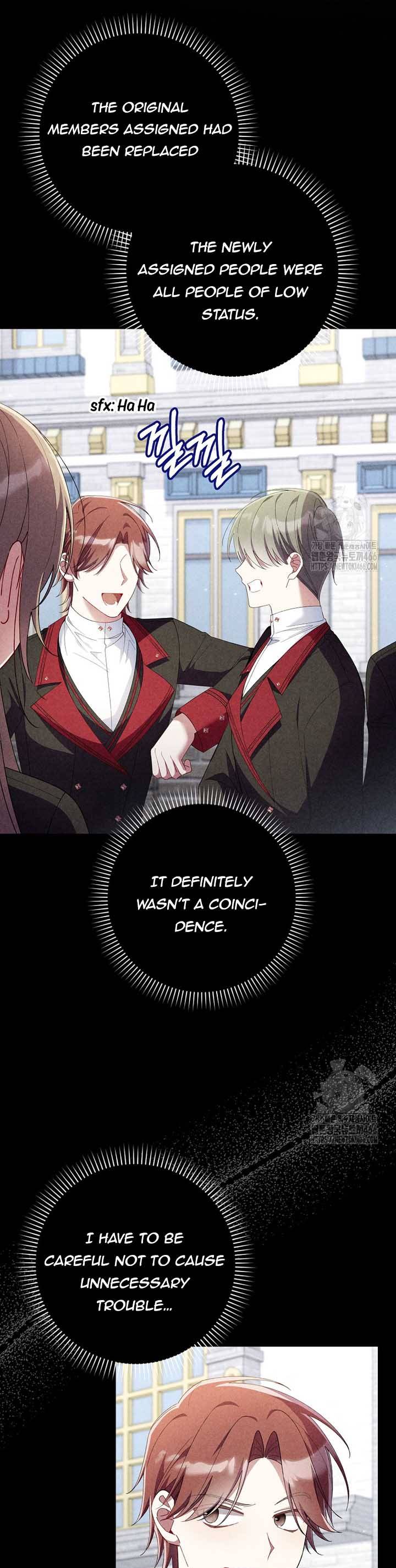 Chapter 31 - Image 7