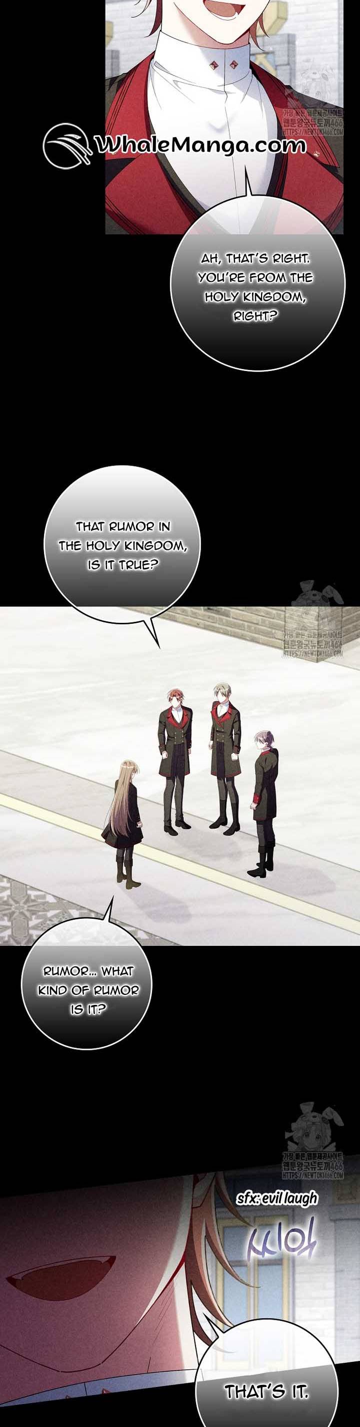 Chapter 31 - Image 8