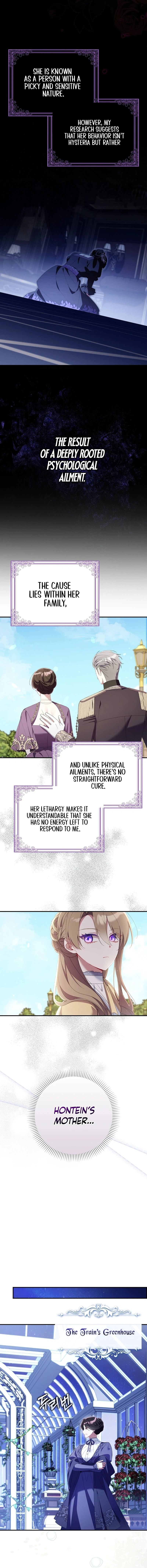 Chapter 32 - Image 11