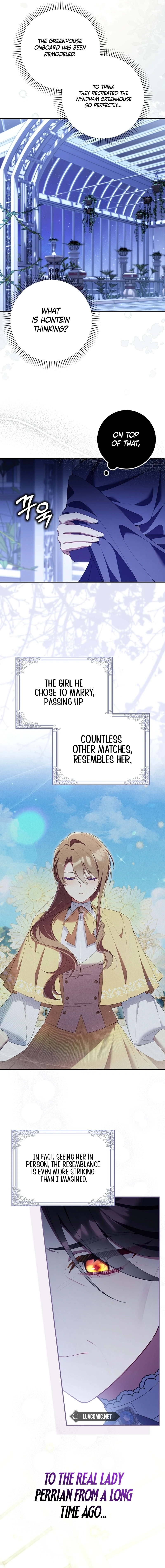 Chapter 32 - Image 12