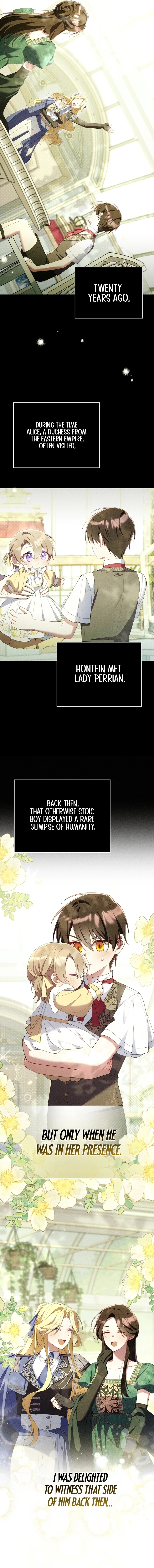 Chapter 32 - Image 13