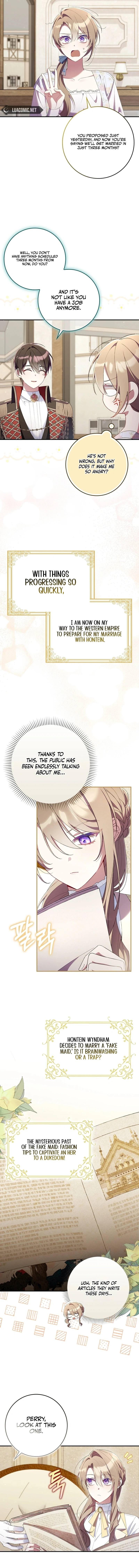Chapter 32 - Image 2