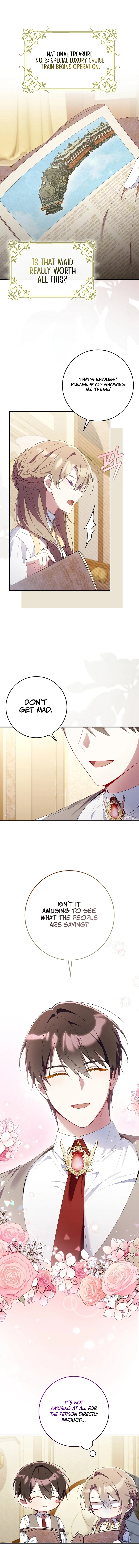 Chapter 32 - Image 3