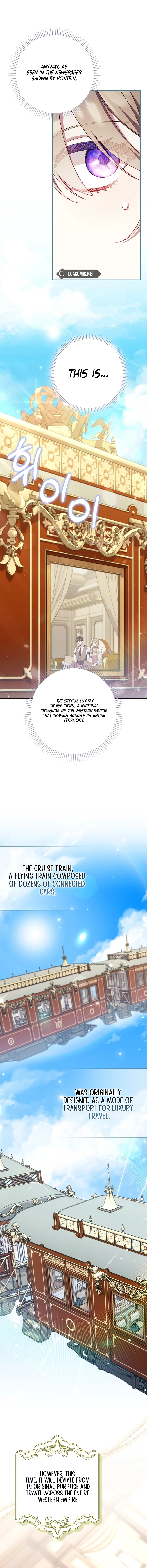 Chapter 32 - Image 4
