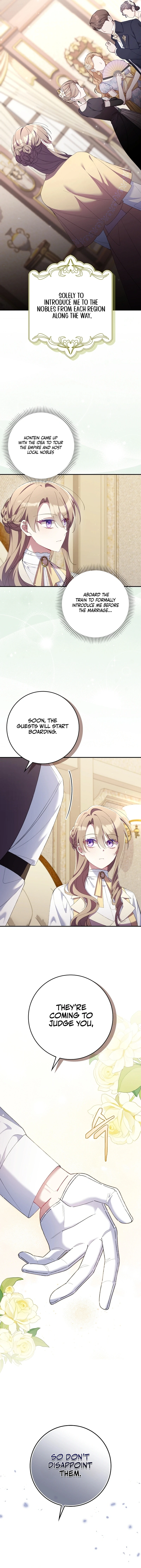 Chapter 32 - Image 5