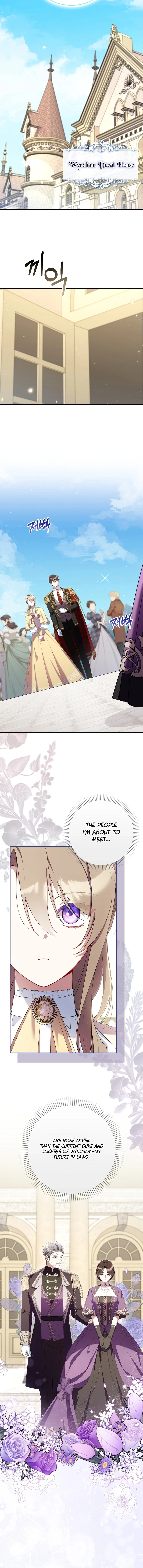 Chapter 32 - Image 7