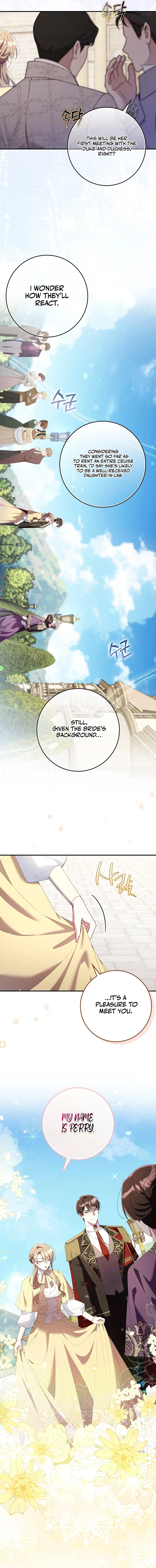 Chapter 32 - Image 8