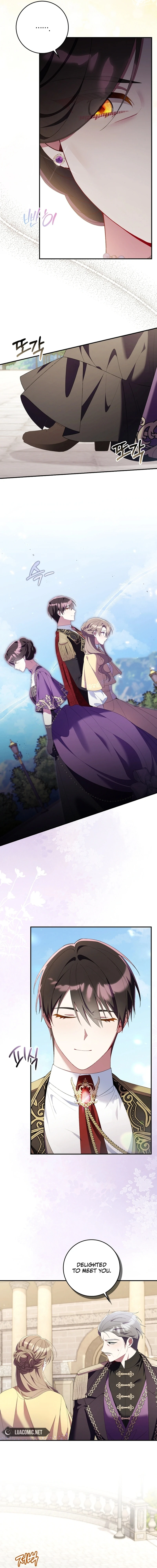Chapter 32 - Image 9
