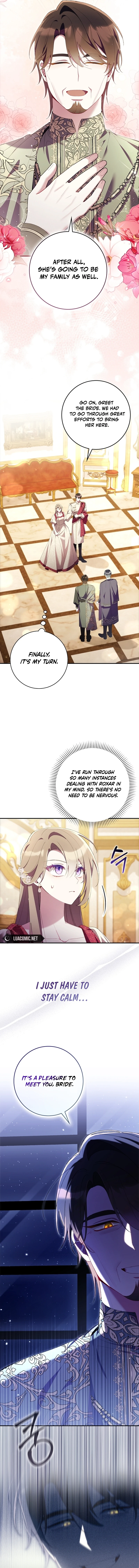 Chapter 34 - Image 10