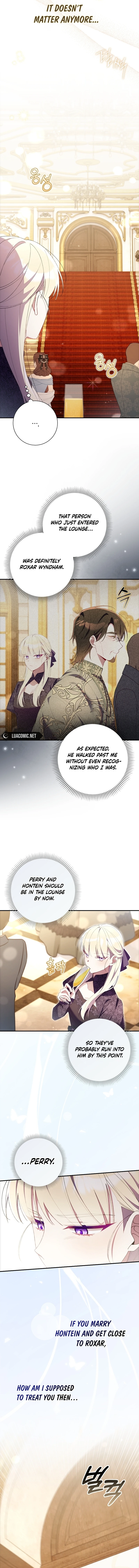 Chapter 34 - Image 15