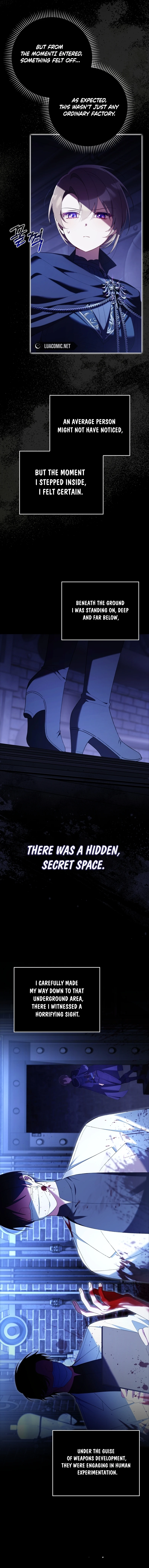Chapter 34 - Image 2
