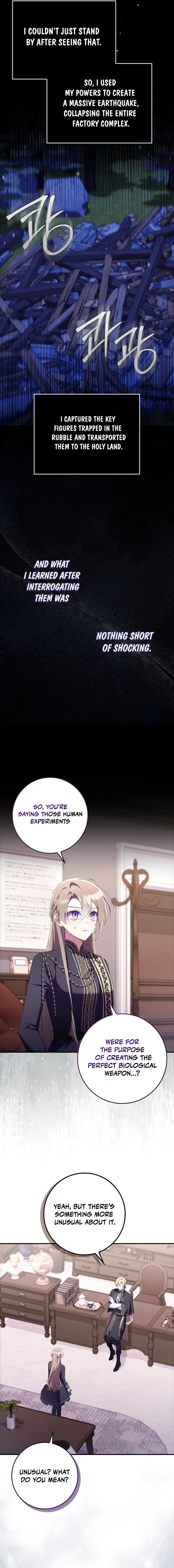 Chapter 34 - Image 3