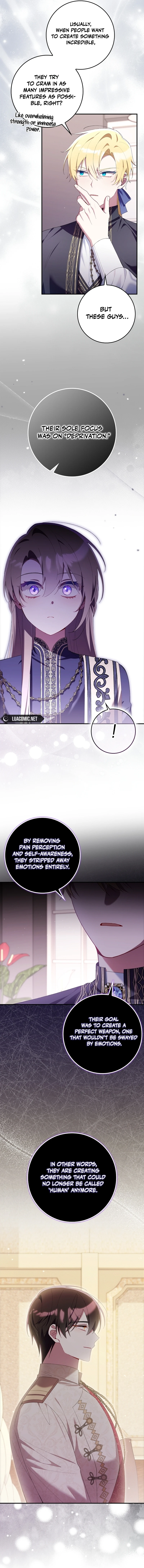 Chapter 34 - Image 4