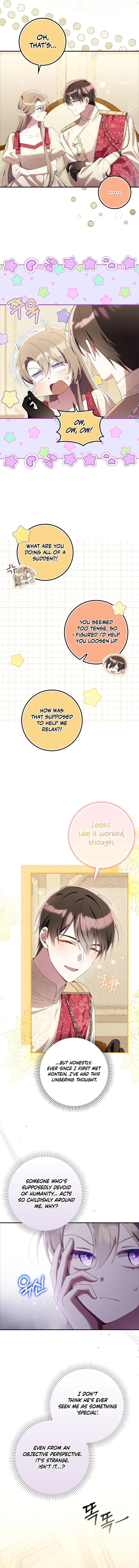 Chapter 34 - Image 6