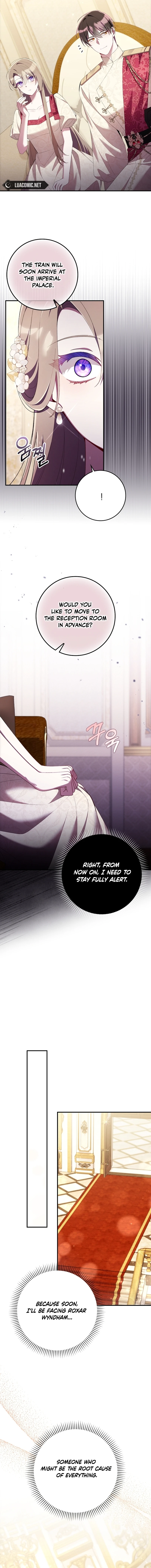 Chapter 34 - Image 7
