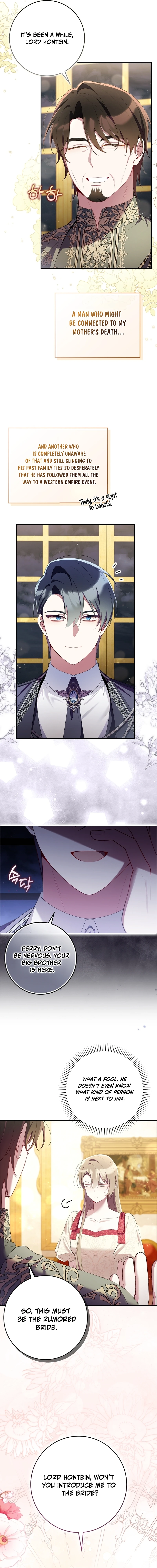 Chapter 34 - Image 9