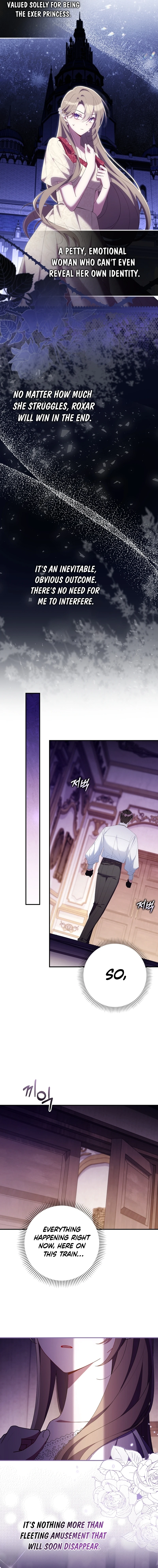Chapter 35 - Image 11
