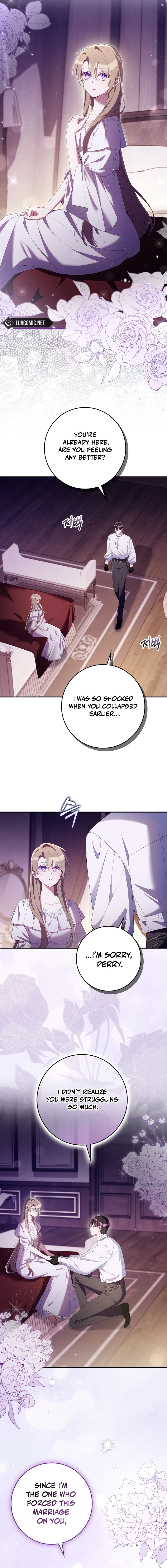 Chapter 35 - Image 12